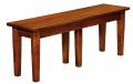 Denver Bench DenverBench_4ft.jpg