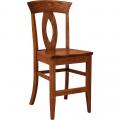 Amish Made Brookfield Bar Stool