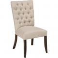 Alana Upholstered Dining Side Chair