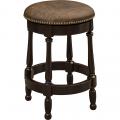 Amish Made Cosgrove Dining Bar Stool