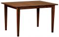 Dover Leg Table DoverTable.jpg