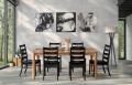 Ellianna Cabinet Table 36" High Ellianna-Leg-Room-Setting.jpg