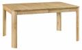 Elwood Leg Table Elwood-Leg.jpg