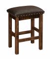  FN-Alto-Barstool-With-Fabric-Seat.jpg