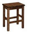  FN-Alto-Barstool.jpg