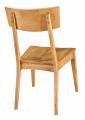  FN-Barlow-Side-Chair-Back.jpg