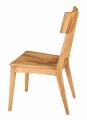  FN-Barlow-Side-Chair-Side.jpg
