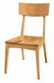  FN-Barlow-Side-Chair.jpg