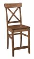  FN-Braxton-Bar-Chair.jpg