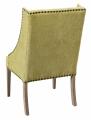  FN-Bristow-Arm-Chair-Back-2.jpg