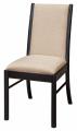  FN-Chairs-Airey-Side-1.jpg