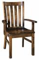  FN-Chairs-Arcade-Arm.jpg