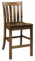  FN-Chairs-Arcade-Bar.jpg