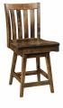  FN-Chairs-Arcade-Swivel.jpg