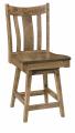  FN-Chairs-Docksten-Swivel.jpg
