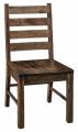  FN-Chairs-Emberwood-Side.jpg