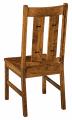  FN-Chairs-Gettysburg-Back.jpg