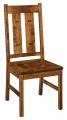  FN-Chairs-Gettysburg-Side.jpg