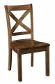  FN-Chairs-Minden-Side-Chair.jpg
