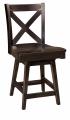  FN-Chairs-Minden-Swivel.jpg