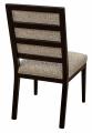  FN-Chairs-Sophia-Side-Chair-Back.jpg
