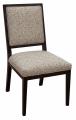  FN-Chairs-Sophia-Side-Chair.jpg