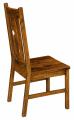  FN-Chairs-Village-Inn-Profile.jpg
