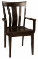  FN-Chairs-Wingate-Arm.jpg