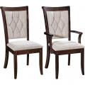 FN-Chelsea-Chairs.jpg