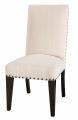  FN-Corbin-Side-Chair.jpg