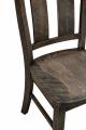  FN-Gayle-Side-Chair-Detail.jpg