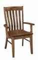  FN-Hillcrest-Arm-Chair.jpg