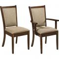  FN-Kalispel-Chairs.jpg