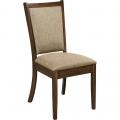  FN-Kalispel-Side-Chair.jpg