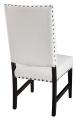  FN-Kastel-Side-Chair-Back.jpg