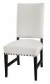 FN-Kastel-Side-Chair.jpg