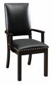  FN-Lynbrook-Arm-Chair.jpg