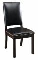  FN-Lynbrook-Side-Chair.jpg
