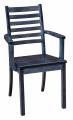  FN-Maple-City-Arm-Chair.jpg