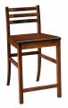  FN-Maple-City-Bar-Chair.jpg