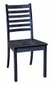  FN-Maple-City-Side-Chair.jpg
