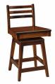 FN-Maple-City-Swivel-Bar-Chair.jpg
