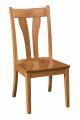  FN-Marlow-Side-Chair.jpg