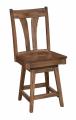  FN-Marlow-Swivel-Barstool.jpg