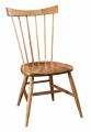  FN-New-Oxford-Side-Chair-2.jpg