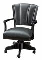  FN-Norwood-Arm-Desk-Chair.jpg