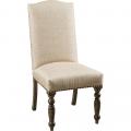  FN-Olson-Side-Chair.jpg