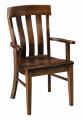  FN-Raleigh-Arm-Chair.jpg