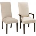  FN-Sheldon-Chairs.jpg