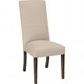  FN-Sheldon-Side-Chair.jpg